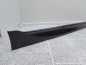 BMW 5 F10 F11 M PAKIET LISTWA NAKLADKA PROGU PRAWA IMPERÎALBLAU 51777903888 09-17 7903888