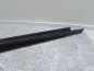 BMW 5 F10 F11 M PAKIET LISTWA NAKLADKA PROGU PRAWA IMPERÎALBLAU 51777903888 09-17 7903888