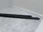 BMW 5 F10 F11 M PAKIET LISTWA NAKLADKA PROGU PRAWA IMPERÎALBLAU 51777903888 09-17 7903888
