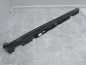 BMW 5 F10 F11 M PAKIET LISTWA NAKLADKA PROGU PRAWA IMPERÎALBLAU 51777903888 09-17 7903888