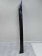 BMW 5 F10 F11 M PAKIET LISTWA NAKLADKA PROGU PRAWA IMPERÎALBLAU 51777903888 09-17 7903888