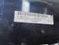 BMW 5 F10 F11 M PAKIET LISTWA NAKLADKA PROGU PRAWA IMPERÎALBLAU 51777903888 09-17 7903888