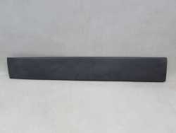 VW POLO CROSS 6R 09-17 LISTWA NAKLADKA DRZWI PRZOD LEWA 6R0853959
