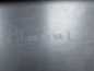 VW POLO CROSS 6R 09-17 LISTWA NAKLADKA DRZWI PRZOD LEWA 6R0853959