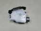 TOYOTA YARIS IV 20-24 ZAMEK KLAPY BAGAZNIKA TYL 3 PIN