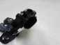 TOYOTA YARIS IV 20-24 ZAMEK KLAPY BAGAZNIKA TYL 3 PIN