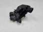 TOYOTA YARIS IV 20-24 ZAMEK KLAPY BAGAZNIKA TYL 3 PIN