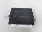 TOYOTA COROLLA E21 XII MODUL STEROWNIK ZAMKA KLAPY ELEKTRYCZNEJ 89222-12010 19-23