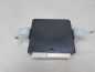 TOYOTA COROLLA E21 XII MODUL STEROWNIK ZAMKA KLAPY ELEKTRYCZNEJ 89222-12010 19-23