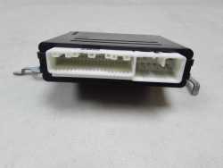 TOYOTA COROLLA E21 XII MODUL STEROWNIK ZAMKA KLAPY ELEKTRYCZNEJ 89222-12010 19-23