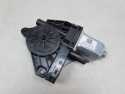 VOLVO S60 II V60 XC 10- SILNICZEK SZYBY TYL 966265-102