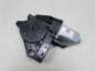 VOLVO S60 II V60 XC 10- SILNICZEK SZYBY TYL 966265-102