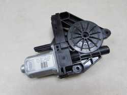 VOLVO S60 II V60 XC 10- SILNICZEK SZYBY TYL 966265-102