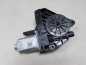 VOLVO S60 II V60 XC 10- SILNICZEK SZYBY TYL 966265-102