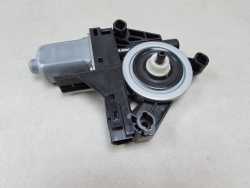 VOLVO S60 II V60 XC 10- SILNICZEK SZYBY TYL 966265-102