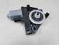 VOLVO S60 II V60 XC 10- SILNICZEK SZYBY TYL 966265-102