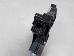 VOLVO S60 II V60 XC 10- SILNICZEK SZYBY TYL 966265-102