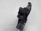 VOLVO S60 II V60 XC 10- SILNICZEK SZYBY TYL 966265-102