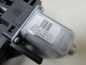 VOLVO S60 II V60 XC 10- SILNICZEK SZYBY TYL 966265-102