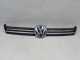 VW GOLF VII 12-16 GRILL ATRAPA CHROM 5G0853655C