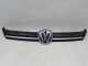 VW GOLF VII 12-16 GRILL ATRAPA CHROM 5G0853655C