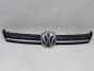 VW GOLF VII 12-16 GRILL ATRAPA CHROM 5G0853655C
