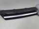 VW GOLF VII 12-16 GRILL ATRAPA CHROM 5G0853655C