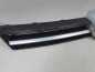 VW GOLF VII 12-16 GRILL ATRAPA CHROM 5G0853655C