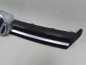VW GOLF VII 12-16 GRILL ATRAPA CHROM 5G0853655C