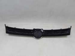 VW GOLF VII 12-16 GRILL ATRAPA CHROM 5G0853655C