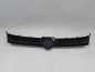 VW GOLF VII 12-16 GRILL ATRAPA CHROM 5G0853655C