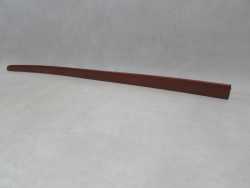 VW TOURAN I CADDY 03-15 LISTWA DRZWI PRZOD LEWA 1T0853515