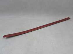 VW TOURAN I CADDY 03-15 LISTWA DRZWI PRZOD LEWA 1T0853515