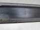 VW TOURAN I CADDY 03-15 LISTWA DRZWI PRZOD LEWA 1T0853515