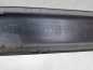 VW TOURAN I CADDY 03-15 LISTWA DRZWI PRZOD LEWA 1T0853515
