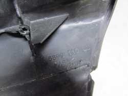 MB SPRINTER 906 CRAFTER OBUDOWA OSLONA LUSTERKA LEWA A9068104293 205890110
