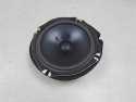 SAAB 9-3 93 CABRIO GLOSNIK DRZWI 12786609 03-11