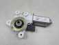 SAAB 9-3 93 CABRIO SILNICZEK SILNIK SZYBY PRAWY 12833871 03-11