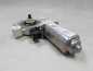 SAAB 9-3 93 CABRIO SILNICZEK SILNIK SZYBY PRAWY 12833871 03-11