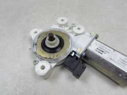 SAAB 9-3 93 CABRIO SILNICZEK SILNIK SZYBY PRAWY 12833871 03-11