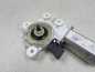 SAAB 9-3 93 CABRIO SILNICZEK SILNIK SZYBY PRAWY 12833871 03-11