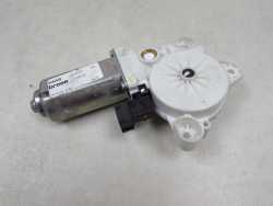 SAAB 9-3 93 CABRIO SILNICZEK SILNIK SZYBY PRAWY 12833871 03-11