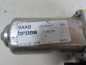 SAAB 9-3 93 CABRIO SILNICZEK SILNIK SZYBY PRAWY 12833871 03-11