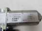 SAAB 9-3 93 CABRIO SILNICZEK SILNIK SZYBY PRAWY 12833871 03-11