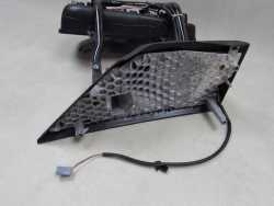 DUCATO BOXER JUMPER 06-14 LUSTERKO LEWE DLUGIE USZKODZONE