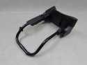 DUCATO BOXER JUMPER 06-14 RAMIE LUSTERKO PRAWE DLUGIE