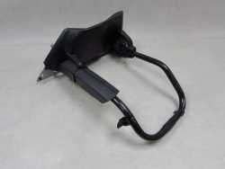 DUCATO BOXER JUMPER 06-14 RAMIE LUSTERKO PRAWE DLUGIE