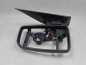 MB SPRINTER 906 LUSTERKO RAMIE LEWE 6 PIN 06-14