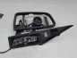 MB SPRINTER 906 LUSTERKO RAMIE LEWE 6 PIN 06-14
