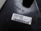 MB SPRINTER 906 LUSTERKO RAMIE LEWE 6 PIN 06-14